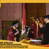 WISUDA UNPAD GEL II TA 2024-2025 06. FAKULTAS ILMU SOSIAL DAN ILMU POLITIK OLEH REKTOR___00210