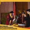 WISUDA UNPAD GEL II TA 2024-2025 06. FAKULTAS ILMU SOSIAL DAN ILMU POLITIK OLEH REKTOR___00211
