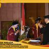 WISUDA UNPAD GEL II TA 2024-2025 06. FAKULTAS ILMU SOSIAL DAN ILMU POLITIK OLEH REKTOR___00212