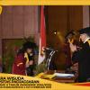 WISUDA UNPAD GEL II TA 2024-2025 06. FAKULTAS ILMU SOSIAL DAN ILMU POLITIK OLEH REKTOR___00213