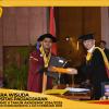 WISUDA UNPAD GEL II TA 2024-2025 06. FAKULTAS ILMU SOSIAL DAN ILMU POLITIK OLEH REKTOR___00214