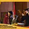 WISUDA UNPAD GEL II TA 2024-2025 06. FAKULTAS ILMU SOSIAL DAN ILMU POLITIK OLEH REKTOR___00215