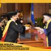 WISUDA UNPAD GEL II TA 2024 - 2025 FAKULTAS MATEMATIKA DAN ILMU PENGETAHUAN ALAM OLEH DEKAN__00053