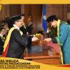 WISUDA UNPAD GEL II TA 2024 - 2025 FAKULTAS MATEMATIKA DAN ILMU PENGETAHUAN ALAM OLEH DEKAN__00054