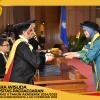 WISUDA UNPAD GEL II TA 2024 - 2025 FAKULTAS MATEMATIKA DAN ILMU PENGETAHUAN ALAM OLEH DEKAN__00055