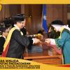 WISUDA UNPAD GEL II TA 2024 - 2025 FAKULTAS MATEMATIKA DAN ILMU PENGETAHUAN ALAM OLEH DEKAN__00056