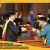 WISUDA UNPAD GEL II TA 2024 - 2025 FAKULTAS MATEMATIKA DAN ILMU PENGETAHUAN ALAM OLEH DEKAN__00057