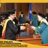WISUDA UNPAD GEL II TA 2024 - 2025 FAKULTAS MATEMATIKA DAN ILMU PENGETAHUAN ALAM OLEH DEKAN__00058