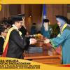 WISUDA UNPAD GEL II TA 2024 - 2025 FAKULTAS MATEMATIKA DAN ILMU PENGETAHUAN ALAM OLEH DEKAN__00059