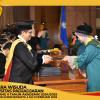 WISUDA UNPAD GEL II TA 2024 - 2025 FAKULTAS MATEMATIKA DAN ILMU PENGETAHUAN ALAM OLEH DEKAN__00060