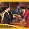 WISUDA UNPAD GEL II TA 2024 - 2025 FAKULTAS MATEMATIKA DAN ILMU PENGETAHUAN ALAM OLEH DEKAN__00061