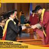 WISUDA UNPAD GEL II TA 2024 - 2025 FAKULTAS MATEMATIKA DAN ILMU PENGETAHUAN ALAM OLEH DEKAN__00062