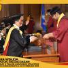 WISUDA UNPAD GEL II TA 2024 - 2025 FAKULTAS MATEMATIKA DAN ILMU PENGETAHUAN ALAM OLEH DEKAN__00063
