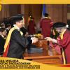 WISUDA UNPAD GEL II TA 2024 - 2025 FAKULTAS MATEMATIKA DAN ILMU PENGETAHUAN ALAM OLEH DEKAN__00064