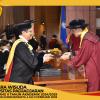 WISUDA UNPAD GEL II TA 2024 - 2025 FAKULTAS MATEMATIKA DAN ILMU PENGETAHUAN ALAM OLEH DEKAN__00065