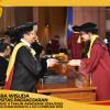 WISUDA UNPAD GEL II TA 2024 - 2025 FAKULTAS MATEMATIKA DAN ILMU PENGETAHUAN ALAM OLEH DEKAN__00066