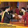 WISUDA UNPAD GEL II TA 2024 - 2025 FAKULTAS MATEMATIKA DAN ILMU PENGETAHUAN ALAM OLEH DEKAN__00067