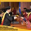 WISUDA UNPAD GEL II TA 2024 - 2025 FAKULTAS MATEMATIKA DAN ILMU PENGETAHUAN ALAM OLEH DEKAN__00068