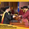 WISUDA UNPAD GEL II TA 2024 - 2025 FAKULTAS MATEMATIKA DAN ILMU PENGETAHUAN ALAM OLEH DEKAN__00069