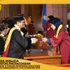 WISUDA UNPAD GEL II TA 2024 - 2025 FAKULTAS MATEMATIKA DAN ILMU PENGETAHUAN ALAM OLEH DEKAN__00070