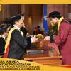 WISUDA UNPAD GEL II TA 2024 - 2025 FAKULTAS MATEMATIKA DAN ILMU PENGETAHUAN ALAM OLEH DEKAN__00071