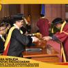 WISUDA UNPAD GEL II TA 2024 - 2025 FAKULTAS MATEMATIKA DAN ILMU PENGETAHUAN ALAM OLEH DEKAN__00072