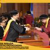 WISUDA UNPAD GEL II TA 2024 - 2025 FAKULTAS MATEMATIKA DAN ILMU PENGETAHUAN ALAM OLEH DEKAN__00073