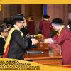 WISUDA UNPAD GEL II TA 2024 - 2025 FAKULTAS MATEMATIKA DAN ILMU PENGETAHUAN ALAM OLEH DEKAN__00075
