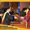 WISUDA UNPAD GEL II TA 2024 - 2025 FAKULTAS MATEMATIKA DAN ILMU PENGETAHUAN ALAM OLEH DEKAN__00076
