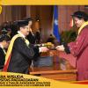WISUDA UNPAD GEL II TA 2024 - 2025 FAKULTAS MATEMATIKA DAN ILMU PENGETAHUAN ALAM OLEH DEKAN__00077