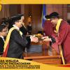 WISUDA UNPAD GEL II TA 2024 - 2025 FAKULTAS MATEMATIKA DAN ILMU PENGETAHUAN ALAM OLEH DEKAN__00078