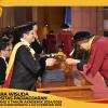 WISUDA UNPAD GEL II TA 2024 - 2025 FAKULTAS MATEMATIKA DAN ILMU PENGETAHUAN ALAM OLEH DEKAN__00079