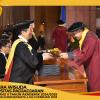 WISUDA UNPAD GEL II TA 2024 - 2025 FAKULTAS MATEMATIKA DAN ILMU PENGETAHUAN ALAM OLEH DEKAN__00080
