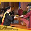 WISUDA UNPAD GEL II TA 2024 - 2025 FAKULTAS MATEMATIKA DAN ILMU PENGETAHUAN ALAM OLEH DEKAN__00081