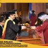 WISUDA UNPAD GEL II TA 2024 - 2025 FAKULTAS MATEMATIKA DAN ILMU PENGETAHUAN ALAM OLEH DEKAN__00082