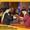 WISUDA UNPAD GEL II TA 2024 - 2025 FAKULTAS MATEMATIKA DAN ILMU PENGETAHUAN ALAM OLEH DEKAN__00083