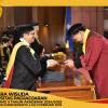 WISUDA UNPAD GEL II TA 2024 - 2025 FAKULTAS MATEMATIKA DAN ILMU PENGETAHUAN ALAM OLEH DEKAN__00084