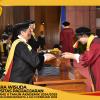 WISUDA UNPAD GEL II TA 2024 - 2025 FAKULTAS MATEMATIKA DAN ILMU PENGETAHUAN ALAM OLEH DEKAN__00085