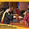 WISUDA UNPAD GEL II TA 2024 - 2025 FAKULTAS MATEMATIKA DAN ILMU PENGETAHUAN ALAM OLEH DEKAN__00086