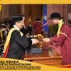 Fakultas Matematika dan Ilmu Pengetahuan Alam