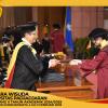 WISUDA UNPAD GEL II TA 2024 - 2025 FAKULTAS MATEMATIKA DAN ILMU PENGETAHUAN ALAM OLEH DEKAN__00088