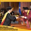 WISUDA UNPAD GEL II TA 2024 - 2025 FAKULTAS MATEMATIKA DAN ILMU PENGETAHUAN ALAM OLEH DEKAN__00089