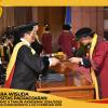 WISUDA UNPAD GEL II TA 2024 - 2025 FAKULTAS MATEMATIKA DAN ILMU PENGETAHUAN ALAM OLEH DEKAN__00090