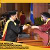 WISUDA UNPAD GEL II TA 2024 - 2025 FAKULTAS MATEMATIKA DAN ILMU PENGETAHUAN ALAM OLEH DEKAN__00091