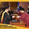 WISUDA UNPAD GEL II TA 2024 - 2025 FAKULTAS MATEMATIKA DAN ILMU PENGETAHUAN ALAM OLEH DEKAN__00092