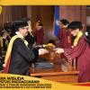 WISUDA UNPAD GEL II TA 2024 - 2025 FAKULTAS MATEMATIKA DAN ILMU PENGETAHUAN ALAM OLEH DEKAN__00093