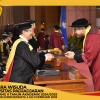WISUDA UNPAD GEL II TA 2024 - 2025 FAKULTAS MATEMATIKA DAN ILMU PENGETAHUAN ALAM OLEH DEKAN__00094