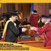 WISUDA UNPAD GEL II TA 2024 - 2025 FAKULTAS MATEMATIKA DAN ILMU PENGETAHUAN ALAM OLEH DEKAN__00095