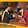 WISUDA UNPAD GEL II TA 2024 - 2025 FAKULTAS MATEMATIKA DAN ILMU PENGETAHUAN ALAM OLEH DEKAN__00096