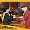 WISUDA UNPAD GEL II TA 2024 - 2025 FAKULTAS MATEMATIKA DAN ILMU PENGETAHUAN ALAM OLEH DEKAN__00097